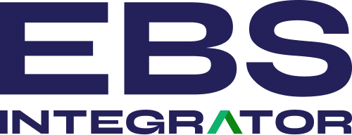 Gitlab Self Hosted for EBS